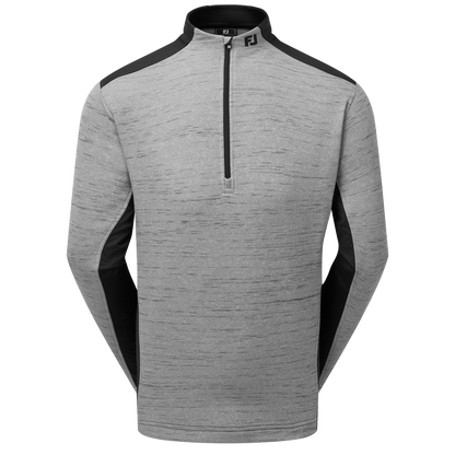 FJ Space Dye Thermal Chill-Out