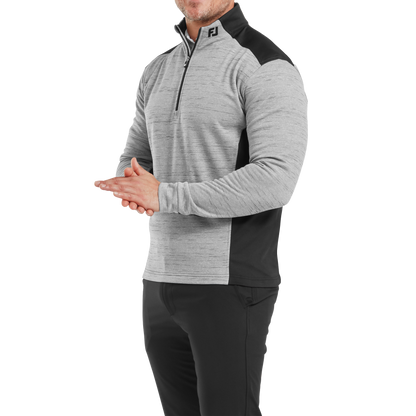FJ Space Dye Thermal Chill-Out