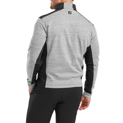 FJ Space Dye Thermal Chill-Out