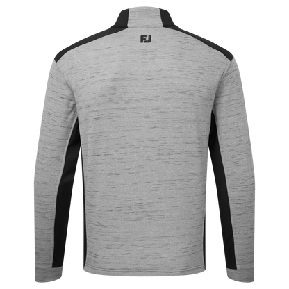 FJ Space Dye Thermal Chill-Out