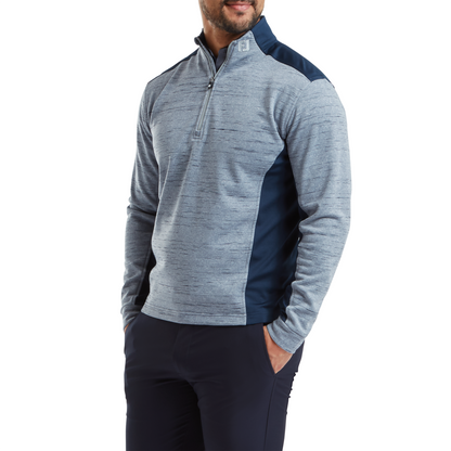 FJ Space Dye Thermal Chill-Out
