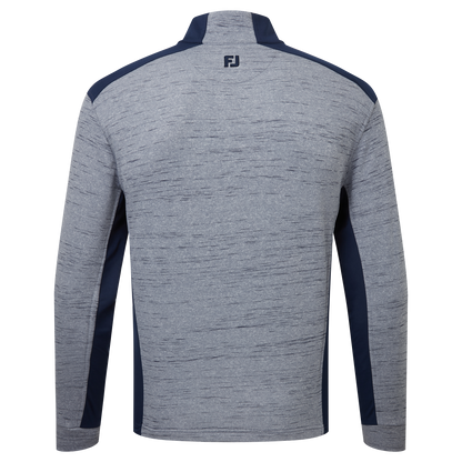 FJ Space Dye Thermal Chill-Out