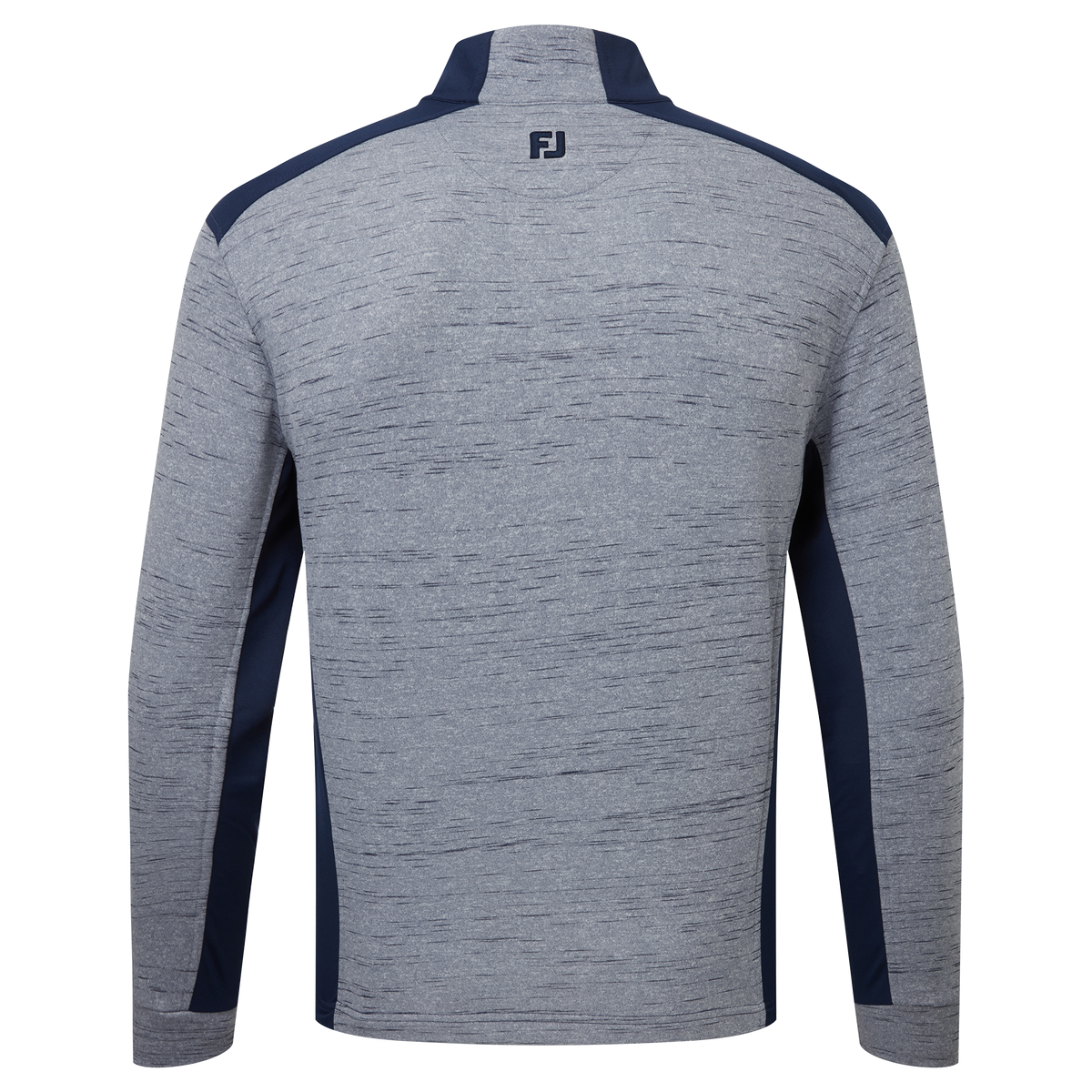 FJ Space Dye Thermal Chill-Out