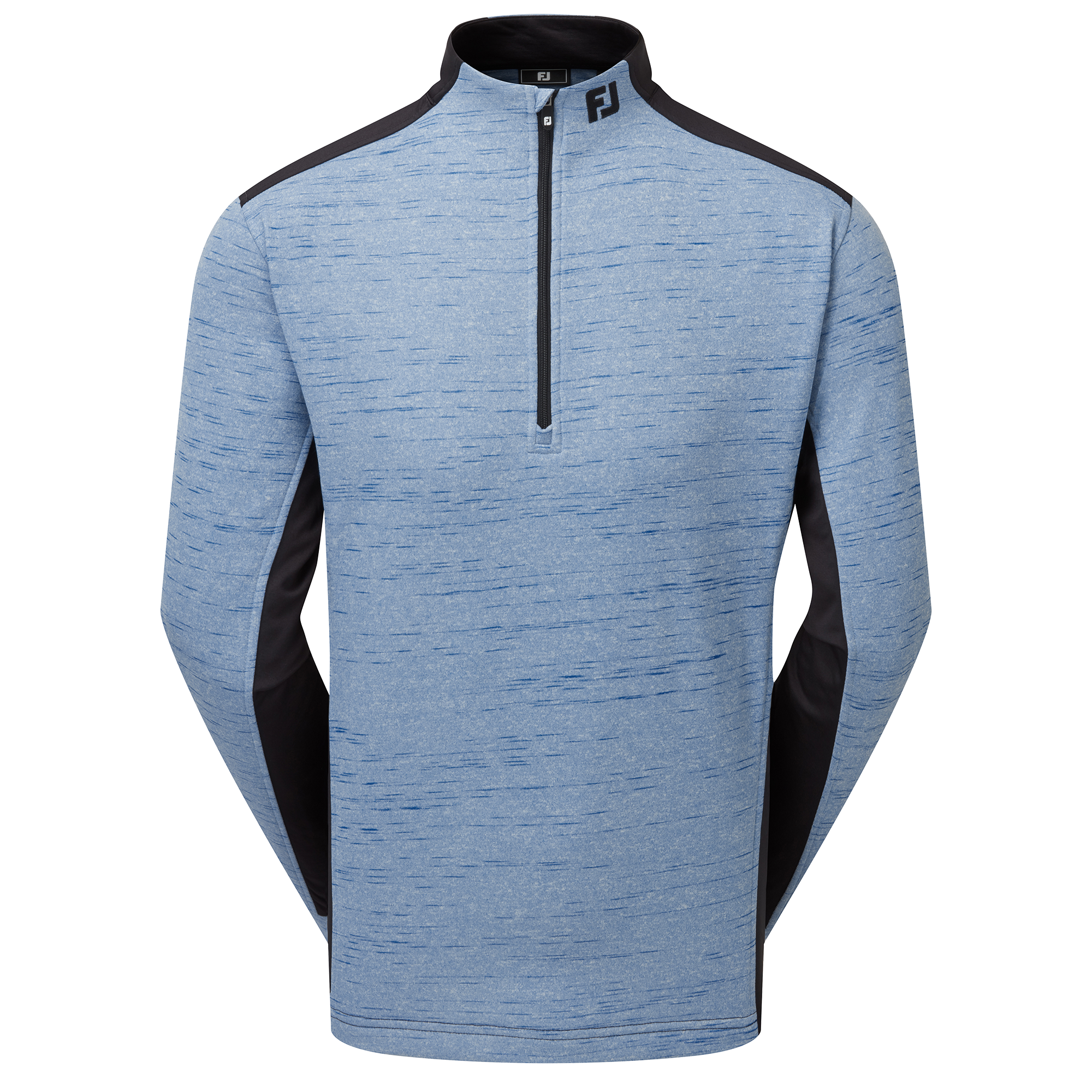 FJ Space Dye Thermal Chill-Out