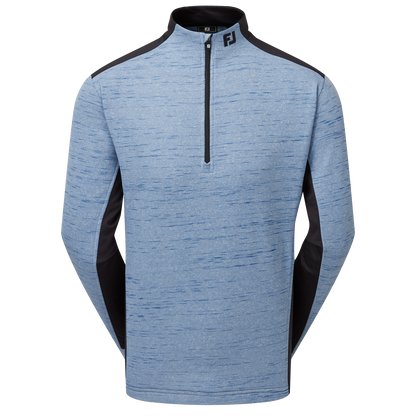 FJ Space Dye Thermal Chill-Out