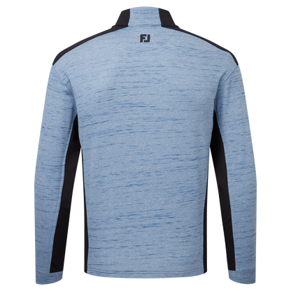 FJ Space Dye Thermal Chill-Out