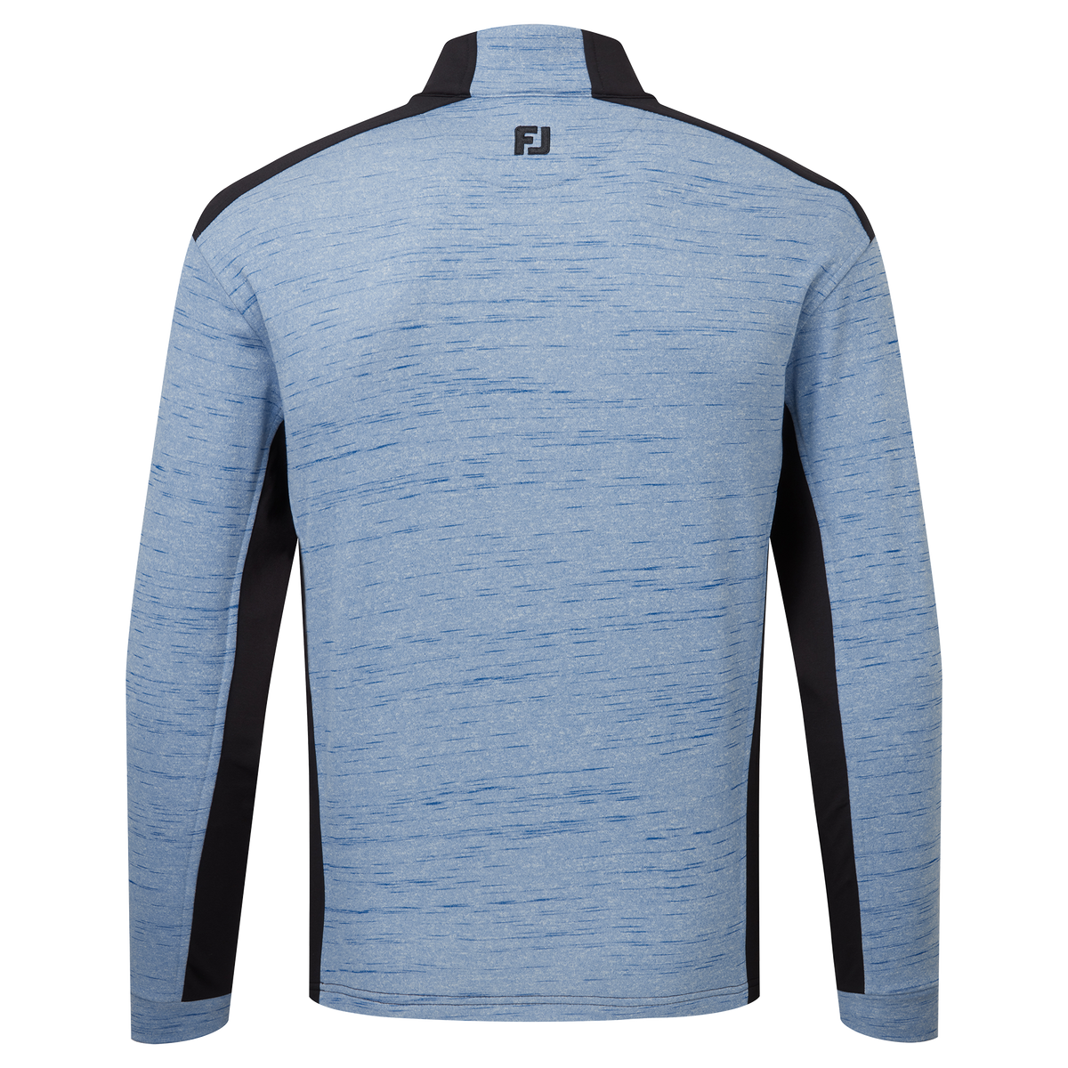 FJ Space Dye Thermal Chill-Out