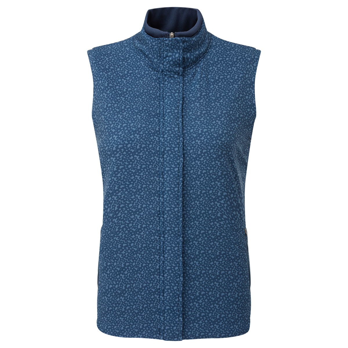 FJ Dömu ThermoSeries Insulated Vest