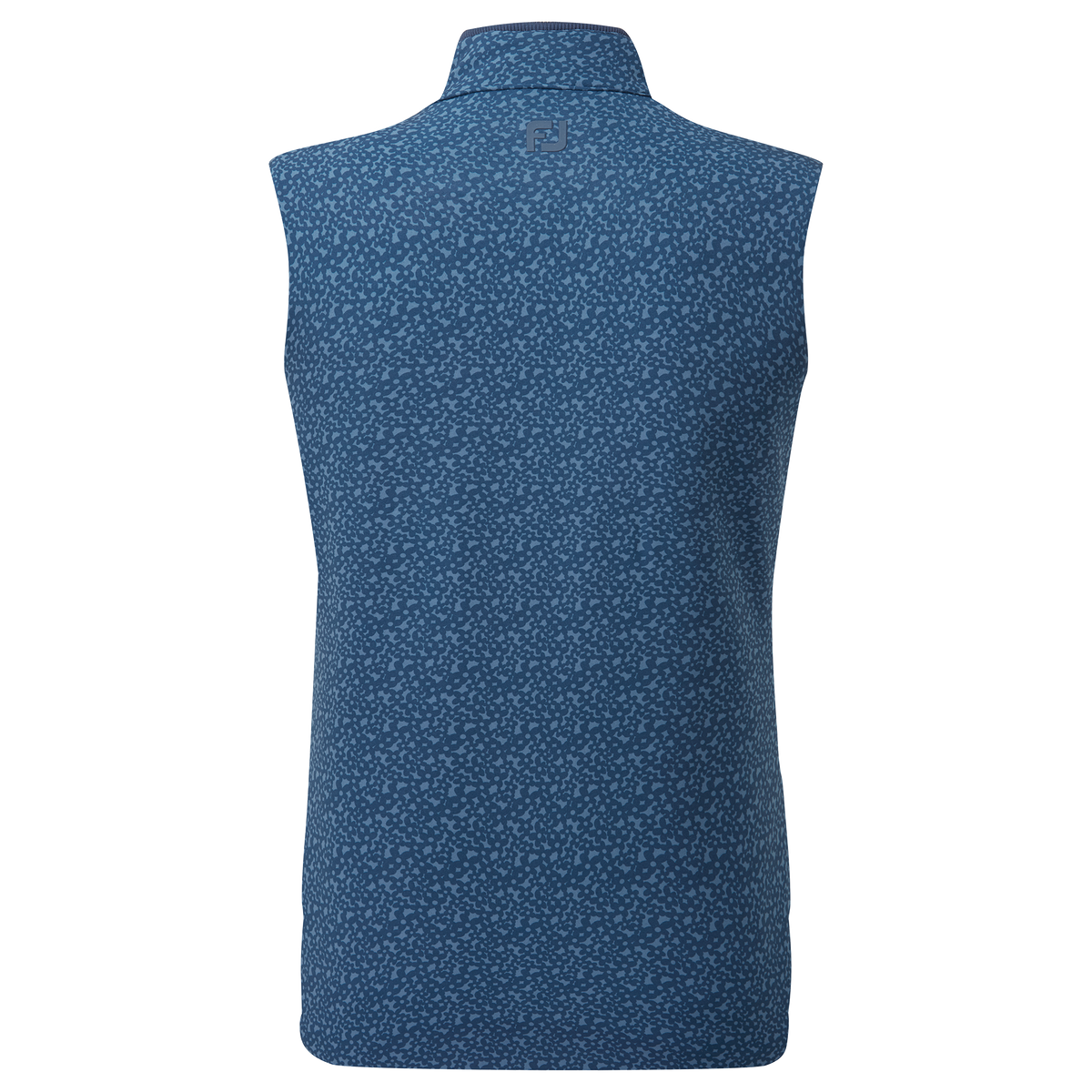 FJ Dömu ThermoSeries Insulated Vest