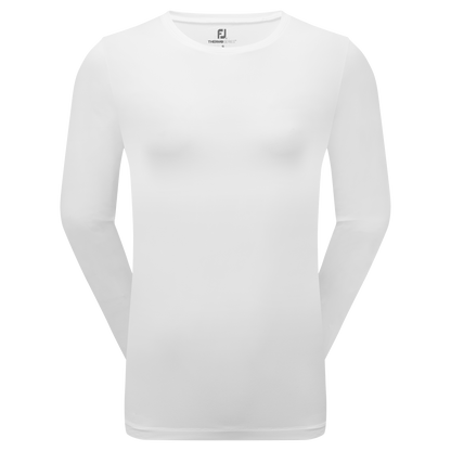 FJ Dömu ThermoSeries Fleece Base Layer