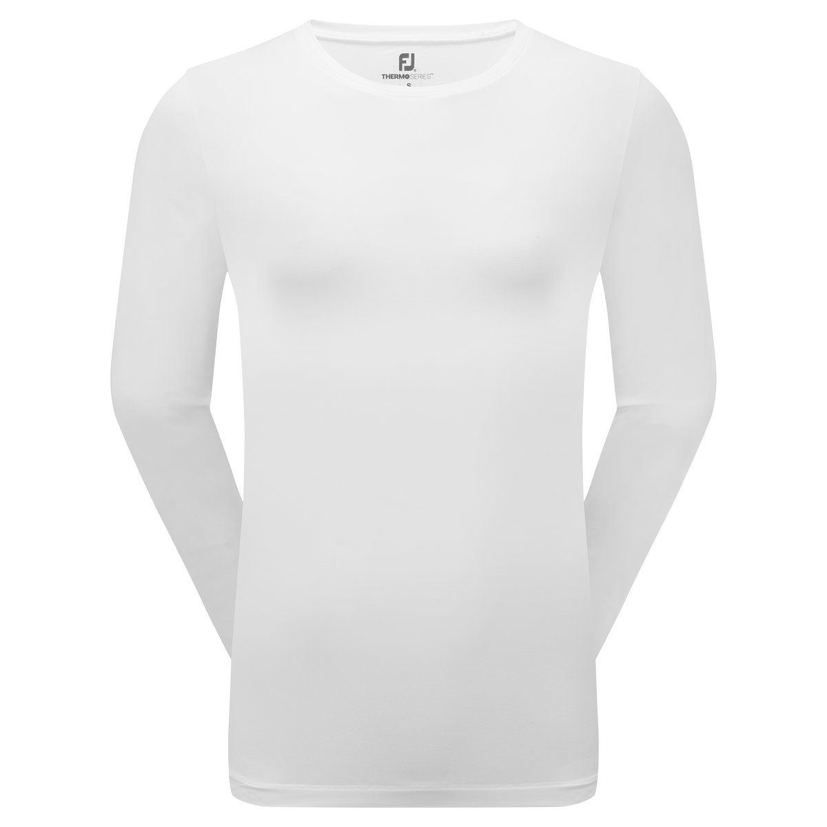 FJ Dömu ThermoSeries Fleece Base Layer