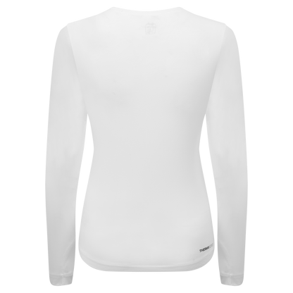 FJ Dömu ThermoSeries Fleece Base Layer