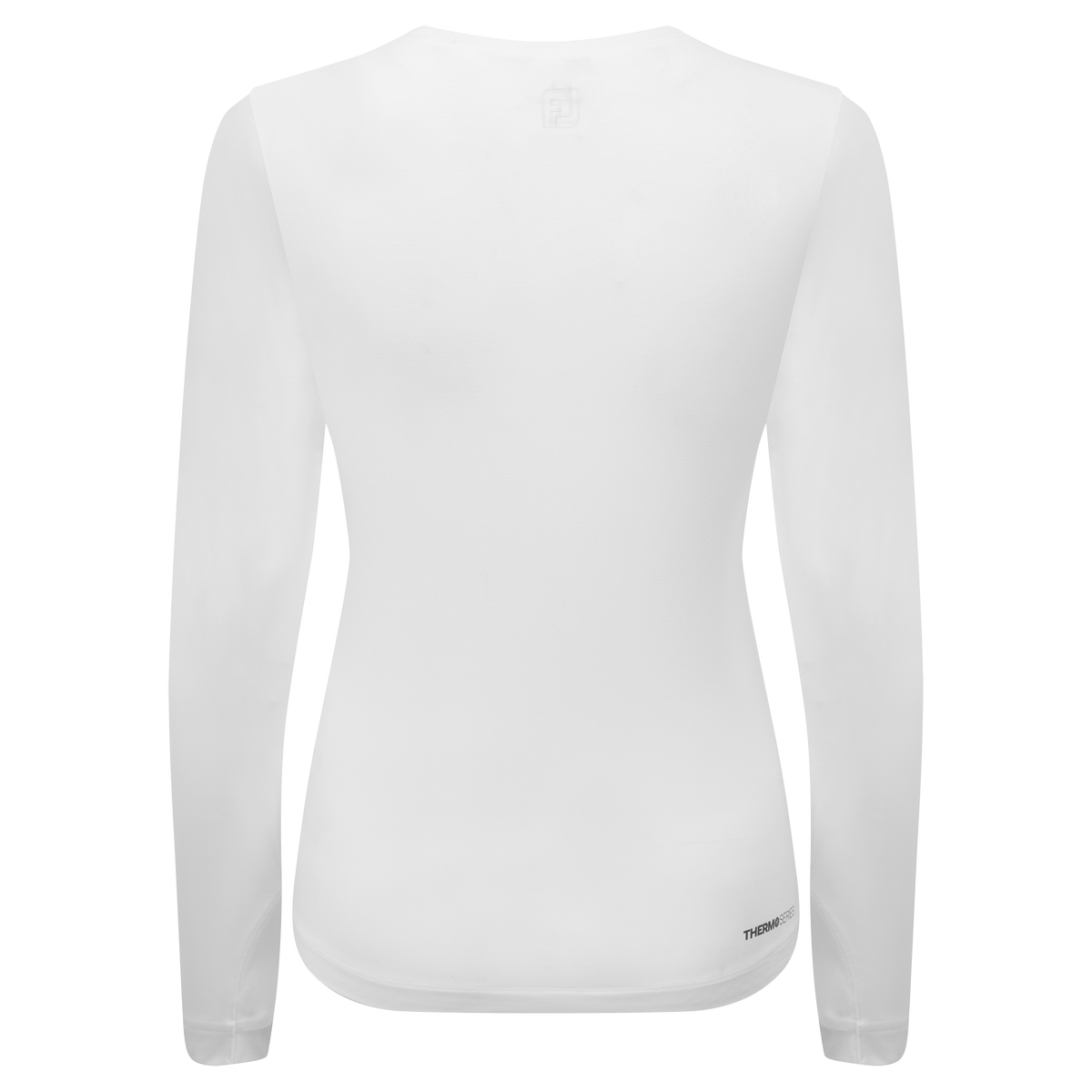 FJ Dömu ThermoSeries Fleece Base Layer