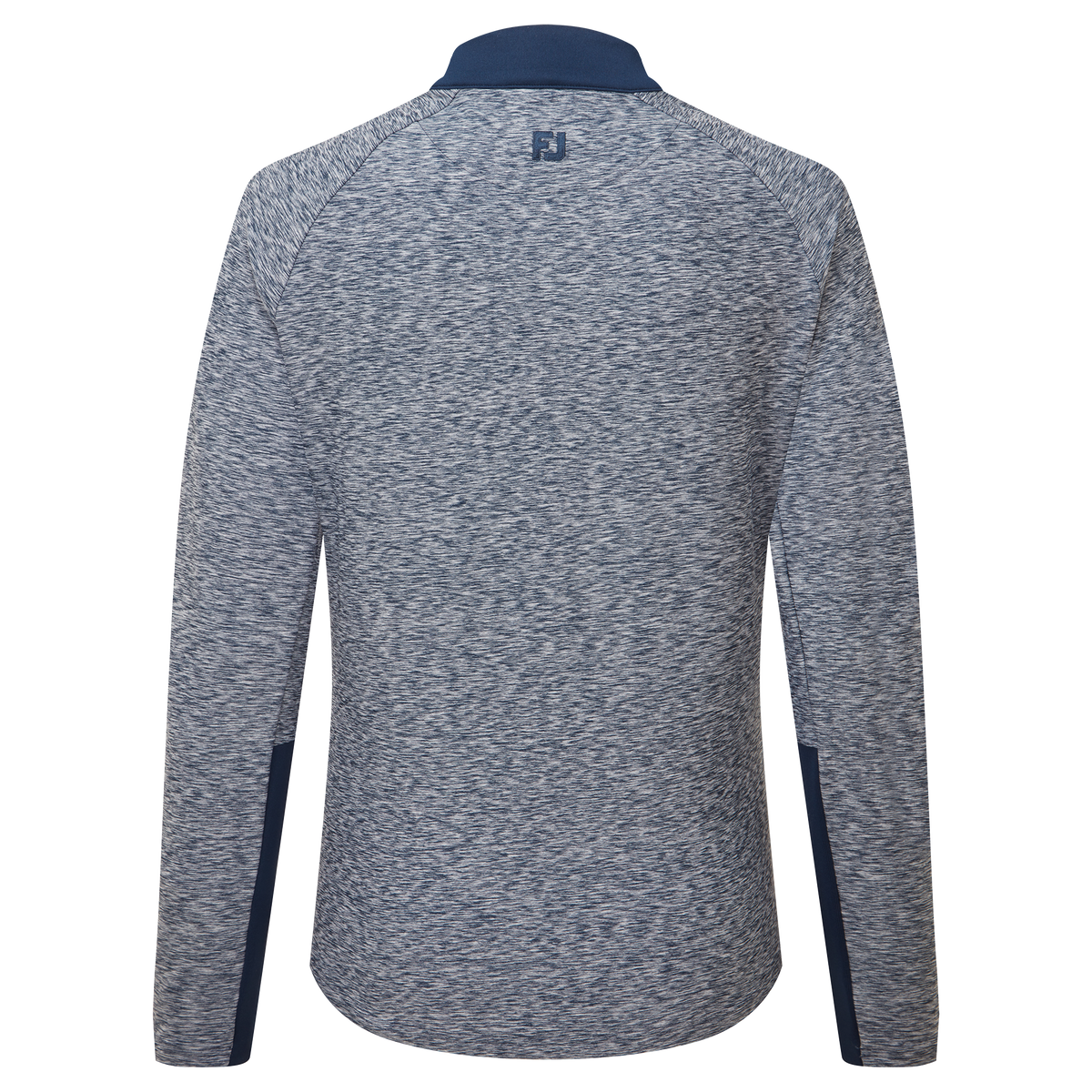 FJ Dömu Space Dye Thermal Midlayer