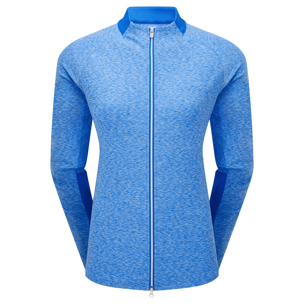 FJ Dömu Space Dye Thermal Midlayer