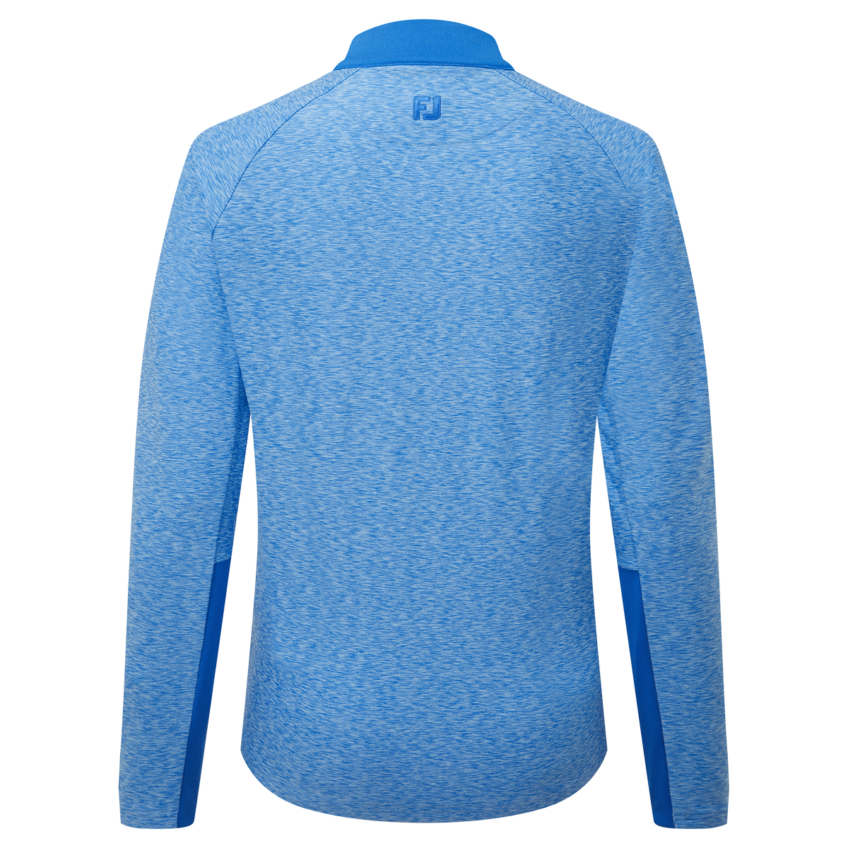 FJ Dömu Space Dye Thermal Midlayer