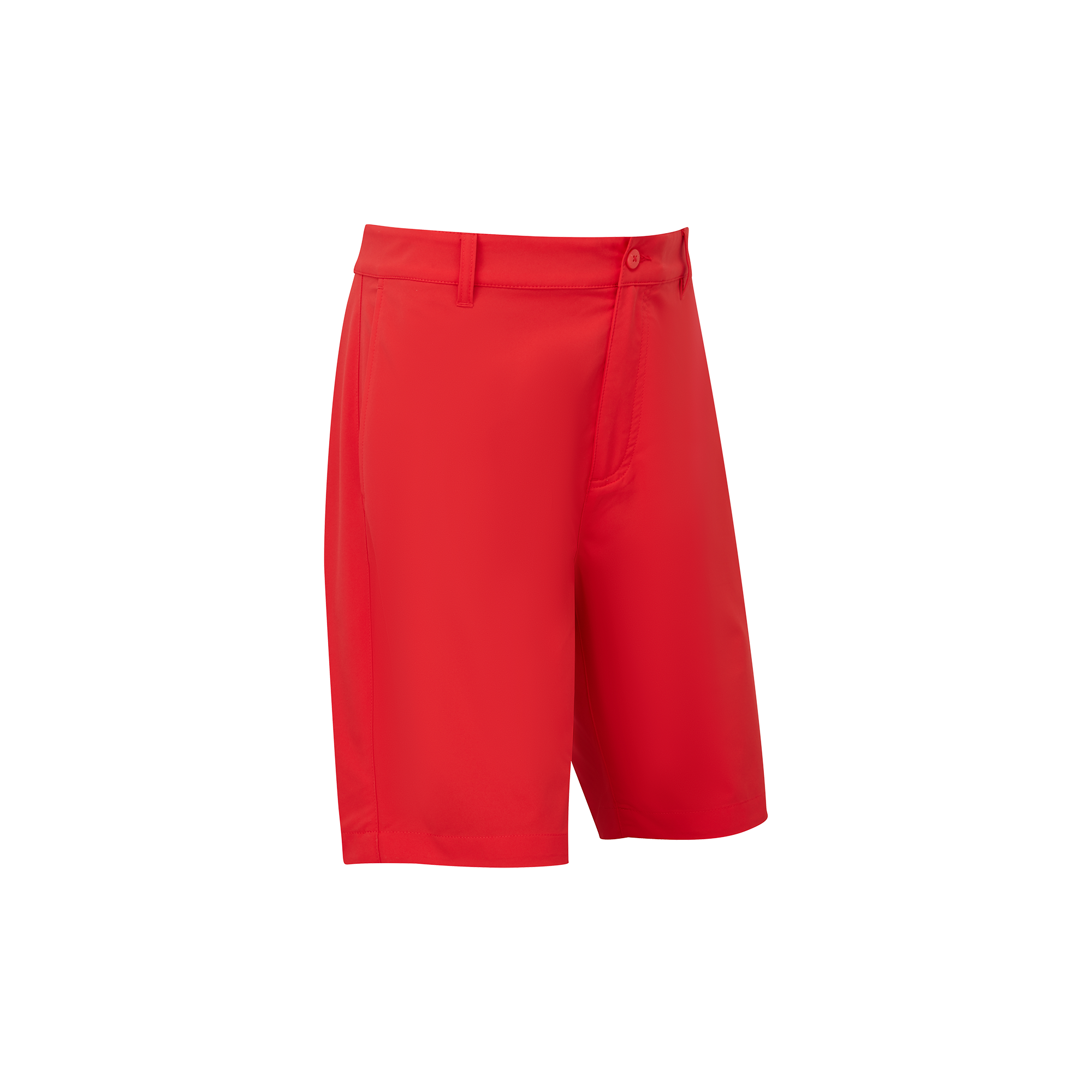 FJ Stuttbuxur Par Golf Short
