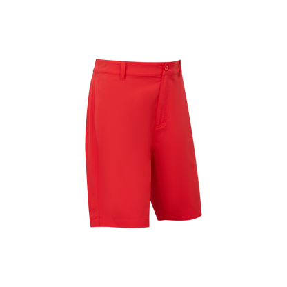 FJ Stuttbuxur Par Golf Short