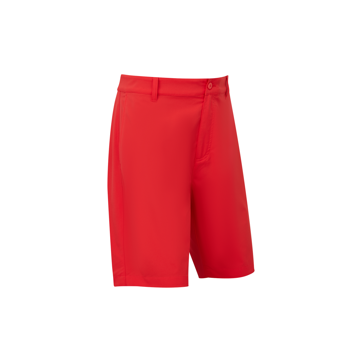 FJ Stuttbuxur Par Golf Short