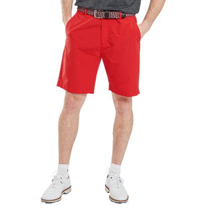 FJ Stuttbuxur Par Golf Short