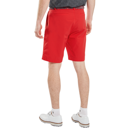 FJ Stuttbuxur Par Golf Short