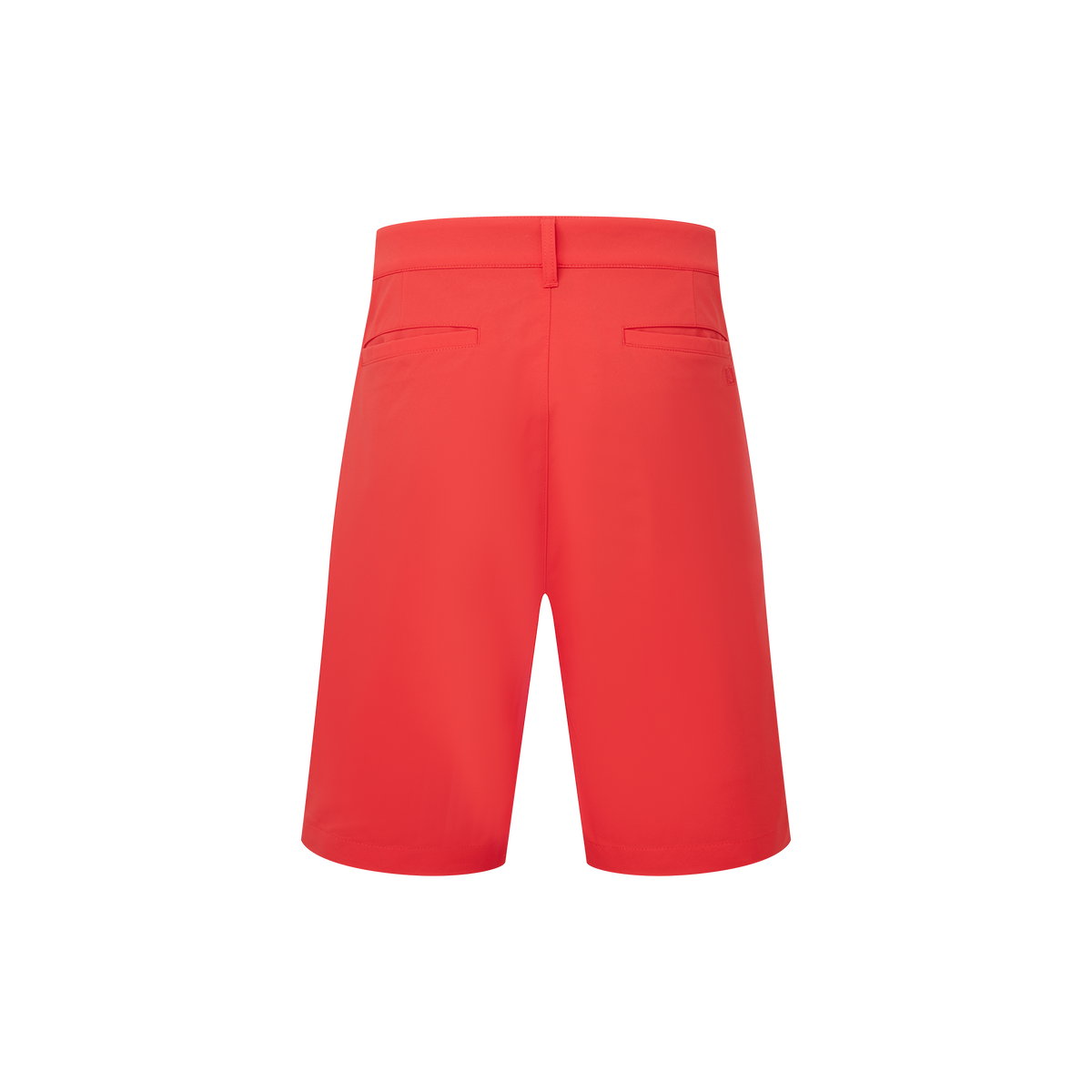 FJ Stuttbuxur Par Golf Short