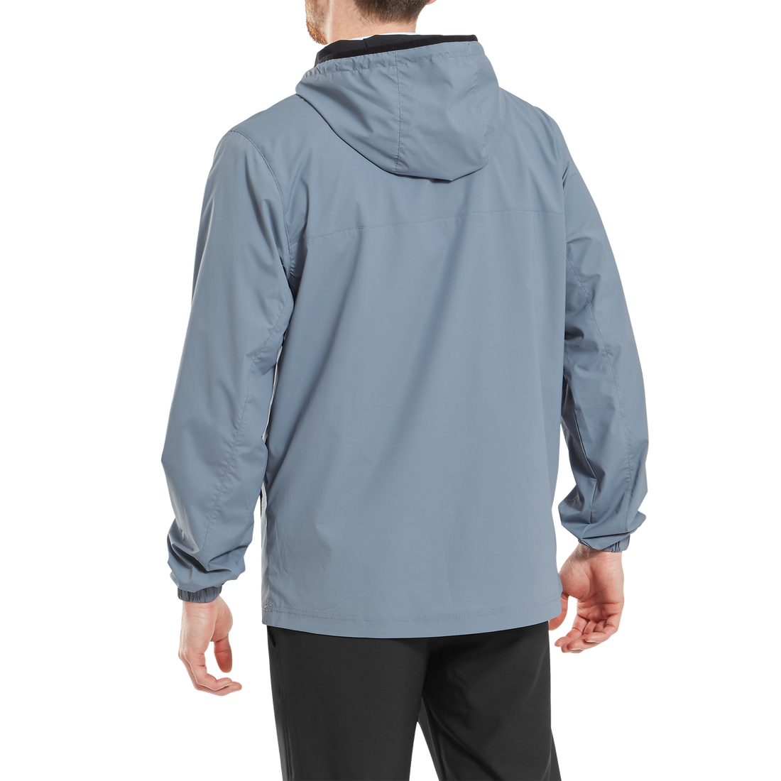 FJ TempoSeries Hoodie Jacket