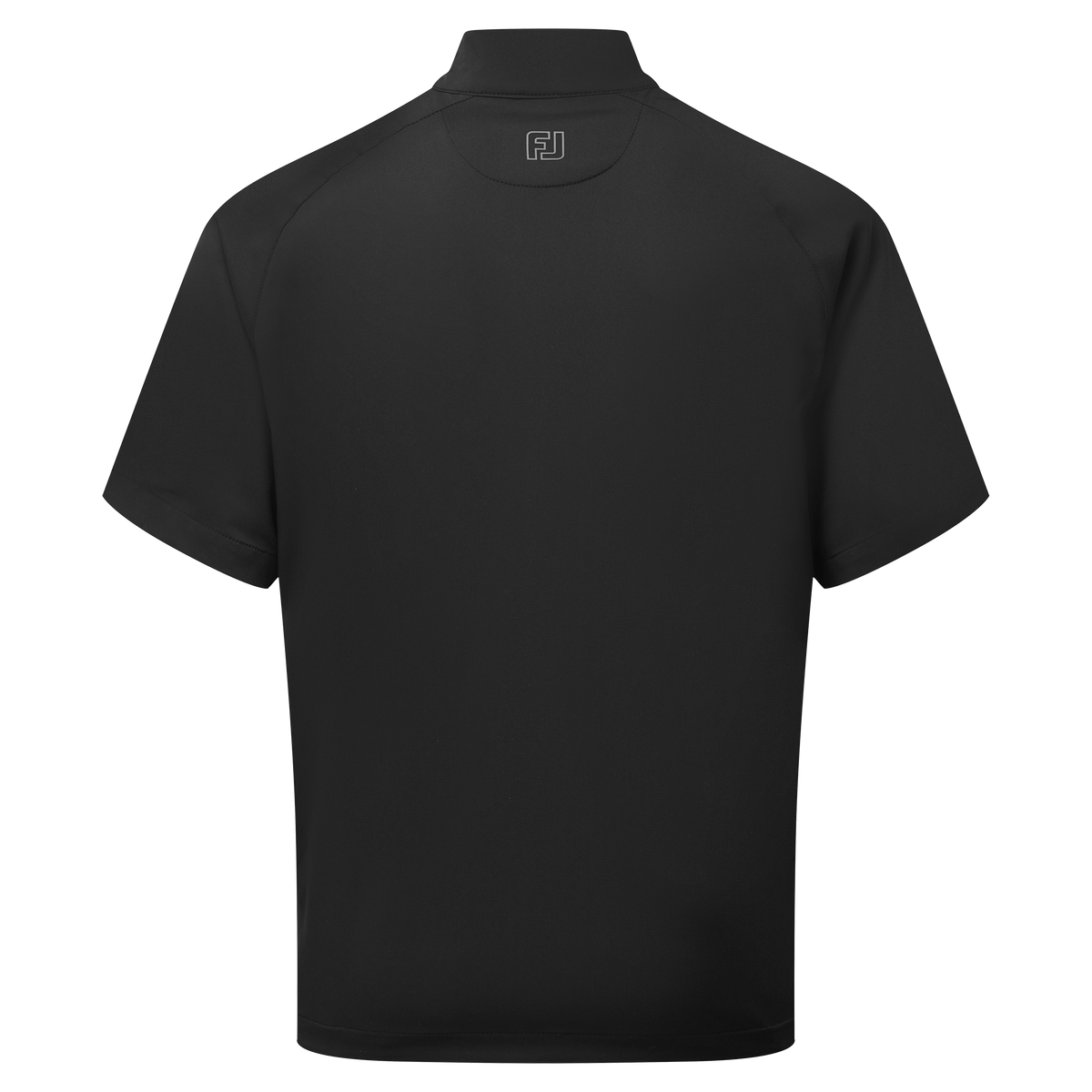 FJ Vindjakki Zephyr Short Sleeve