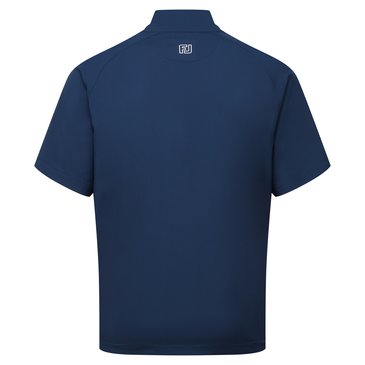 FJ Vindjakki Zephyr Short Sleeve