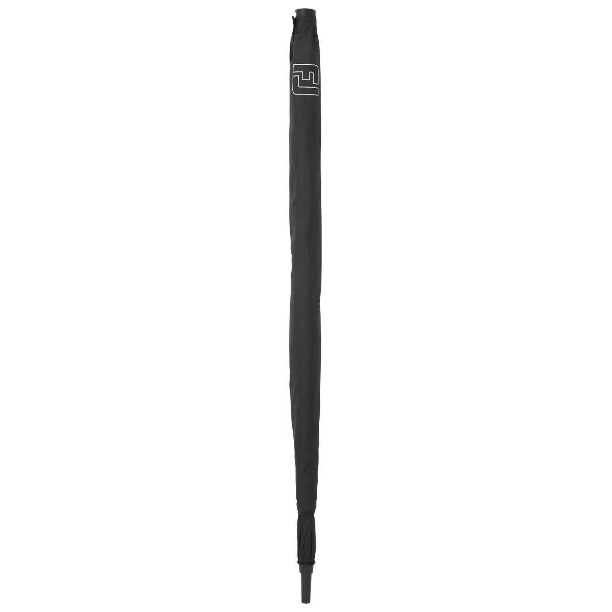 Regnhlíf FJ Umbrella