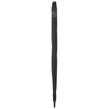 Regnhlíf FJ Umbrella