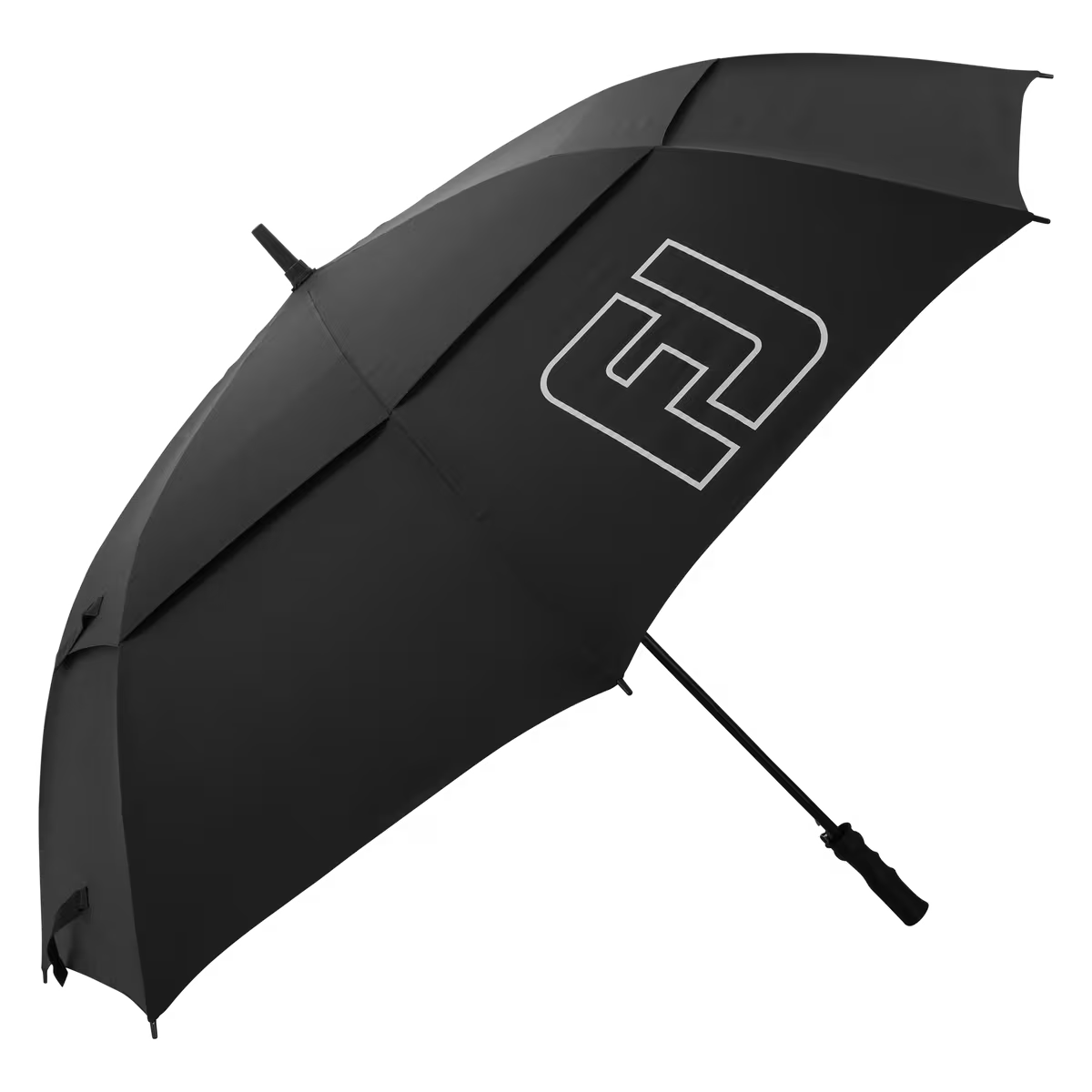 Regnhlíf FJ Umbrella
