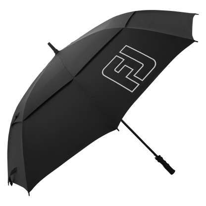 Regnhlíf FJ Umbrella