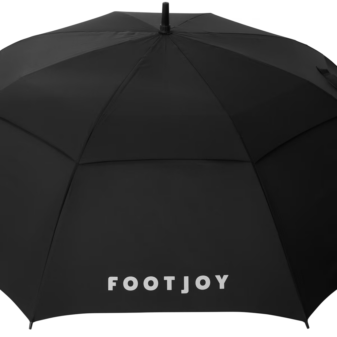 Regnhlíf FJ Umbrella