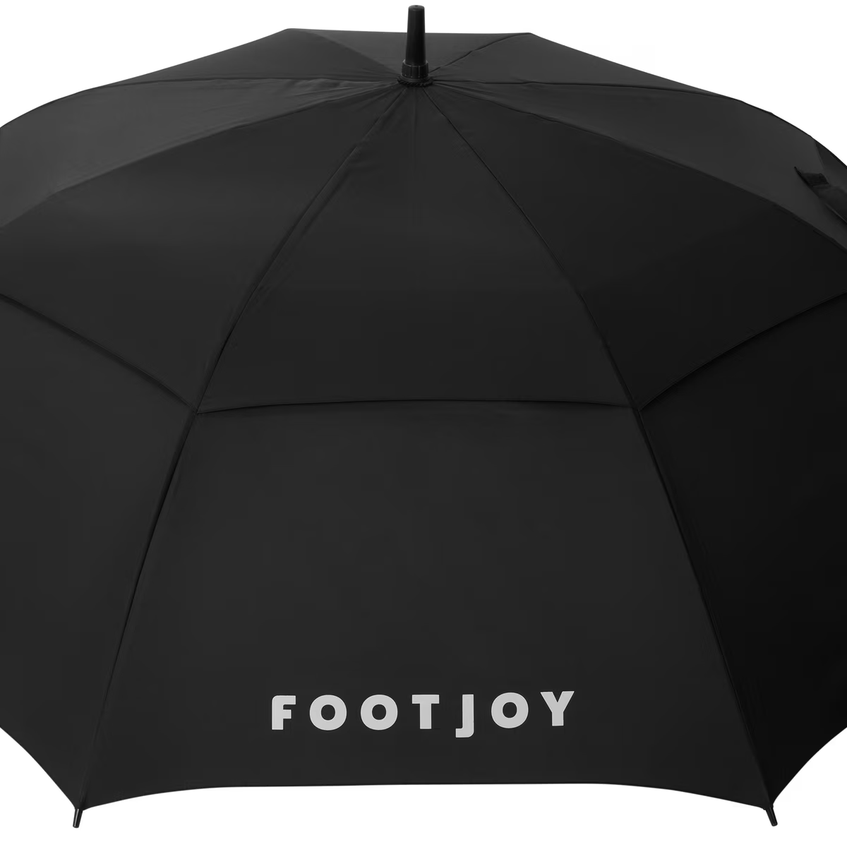 Regnhlíf FJ Umbrella