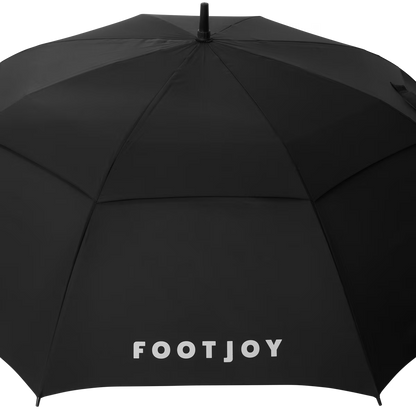 Regnhlíf FJ Umbrella