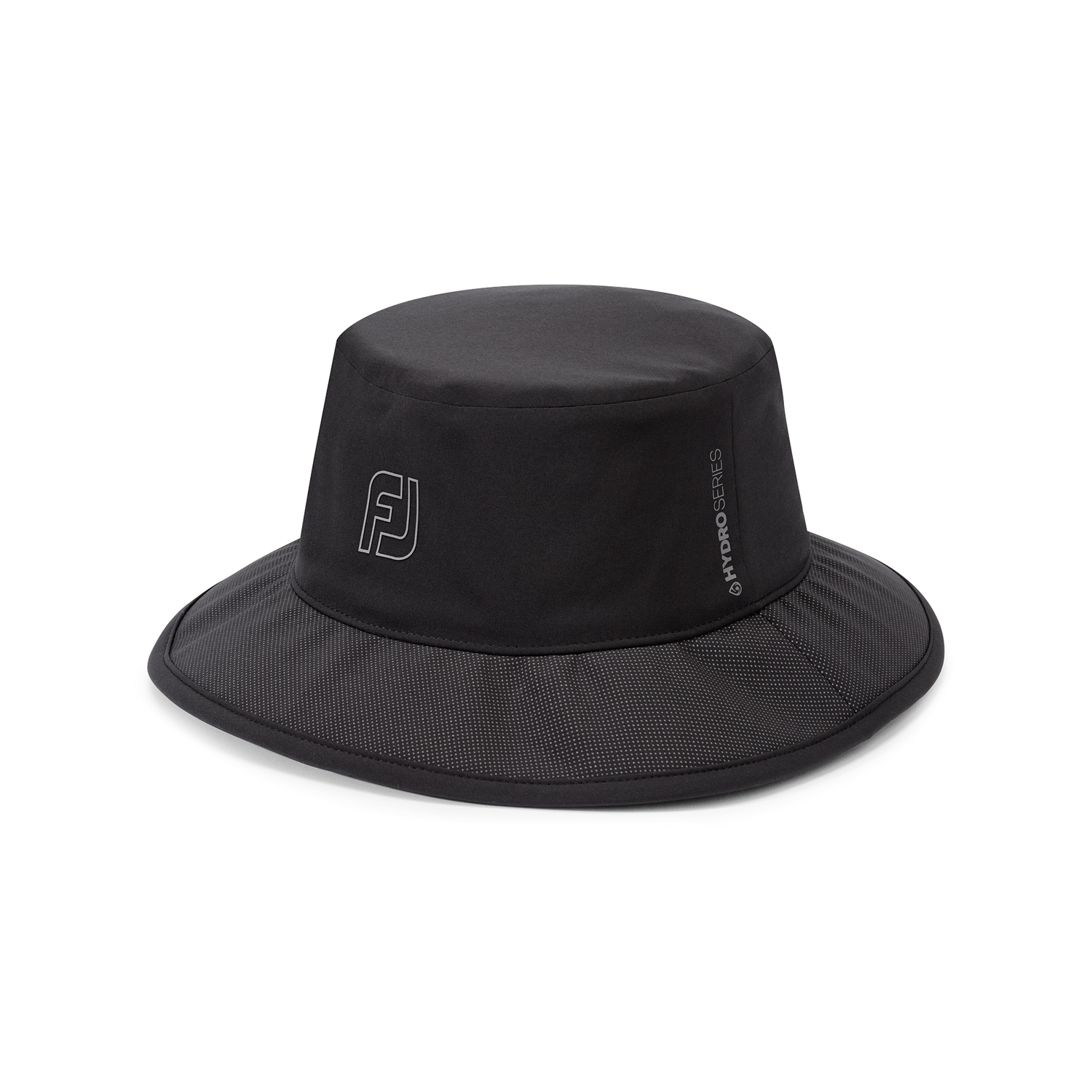 Hattur FJ HydroSeries Bucket Hat