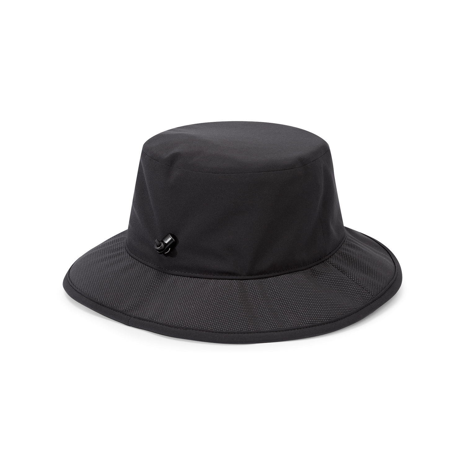 Hattur FJ HydroSeries Bucket Hat