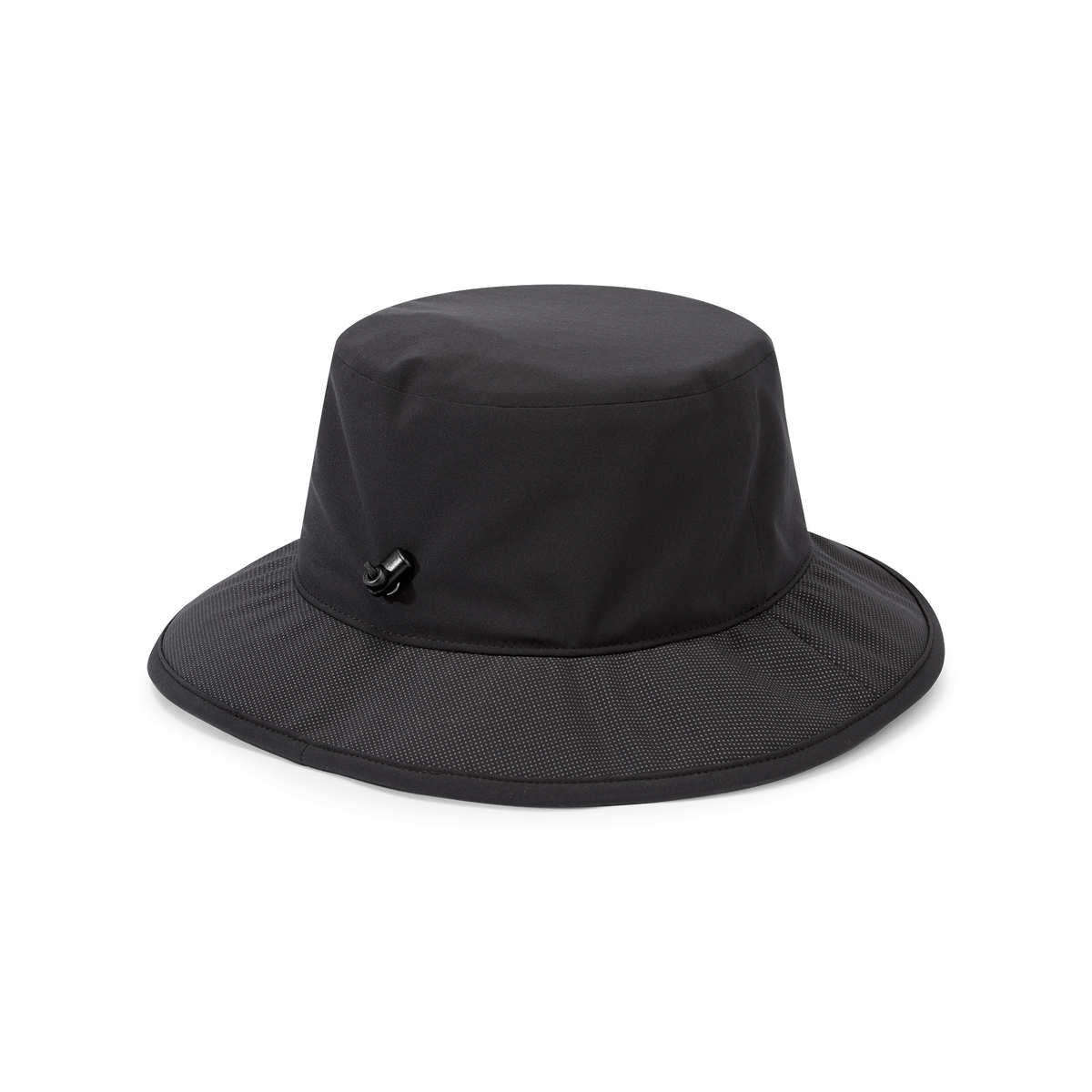 Hattur FJ HydroSeries Bucket Hat