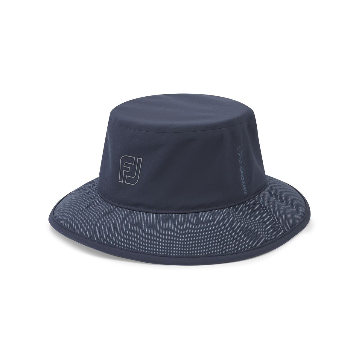 Hattur FJ HydroSeries Bucket Hat