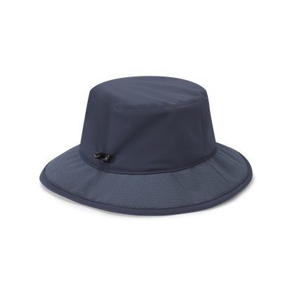 Hattur FJ HydroSeries Bucket Hat