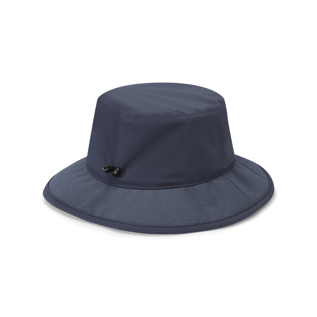 Hattur FJ HydroSeries Bucket Hat