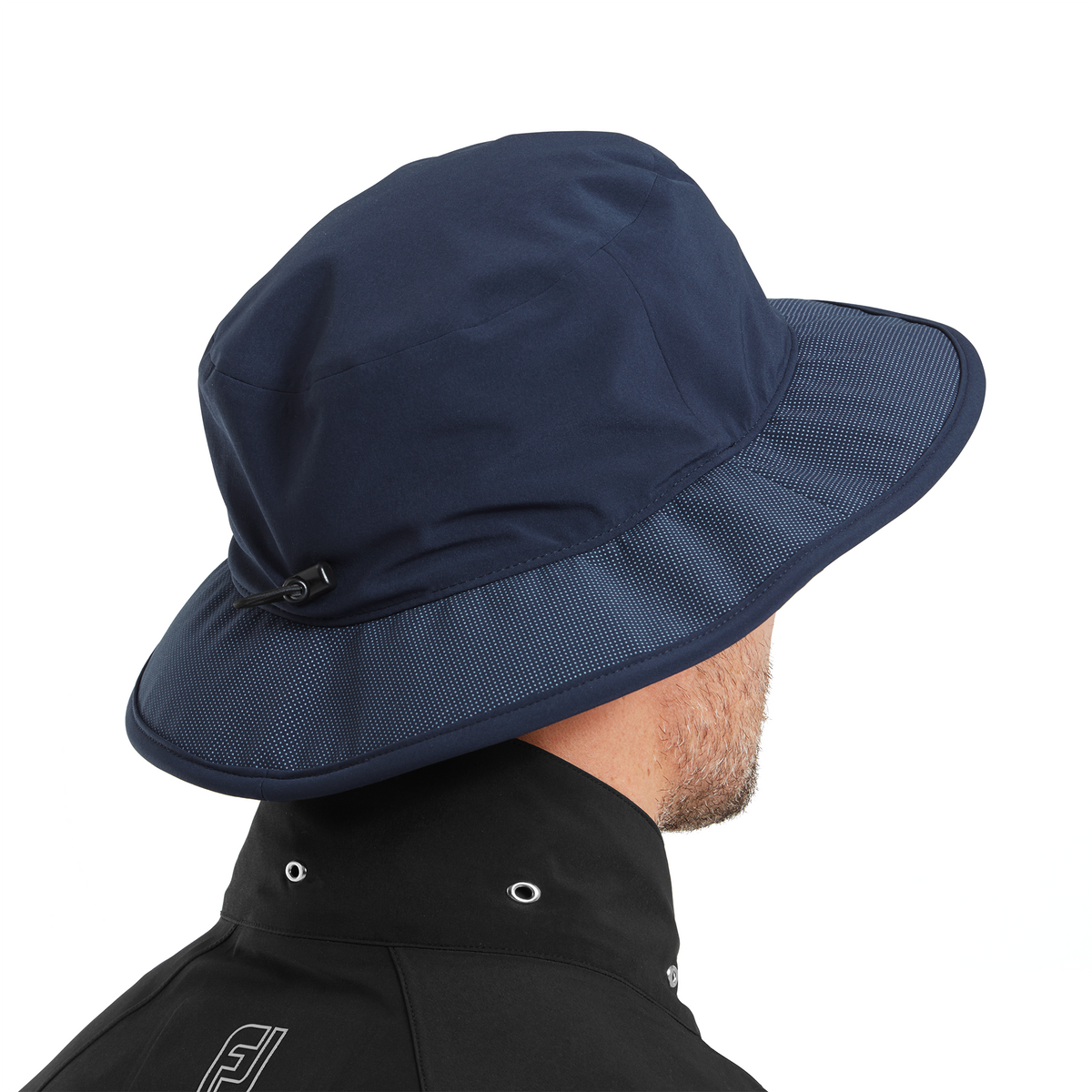 Hattur FJ HydroSeries Bucket Hat