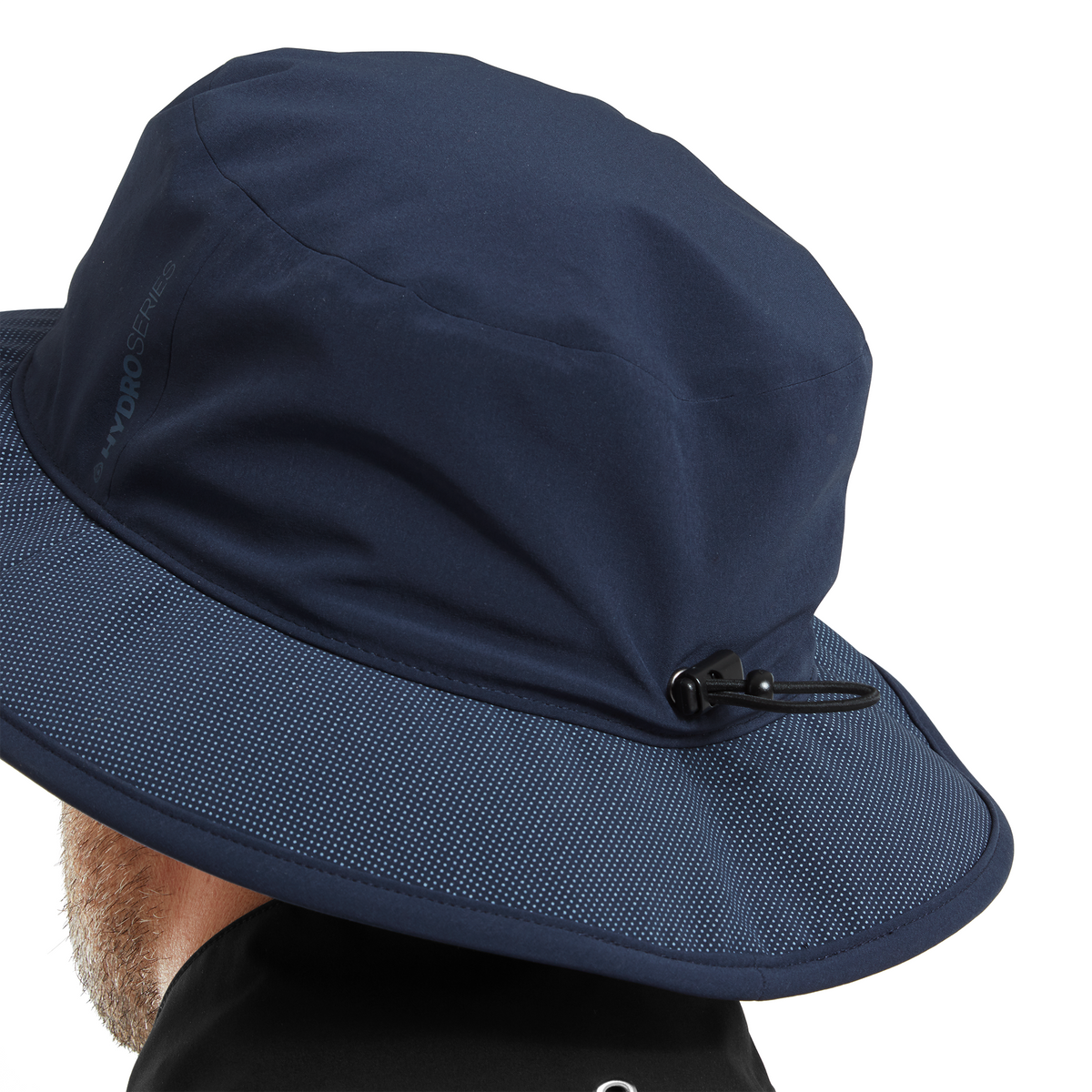 Hattur FJ HydroSeries Bucket Hat