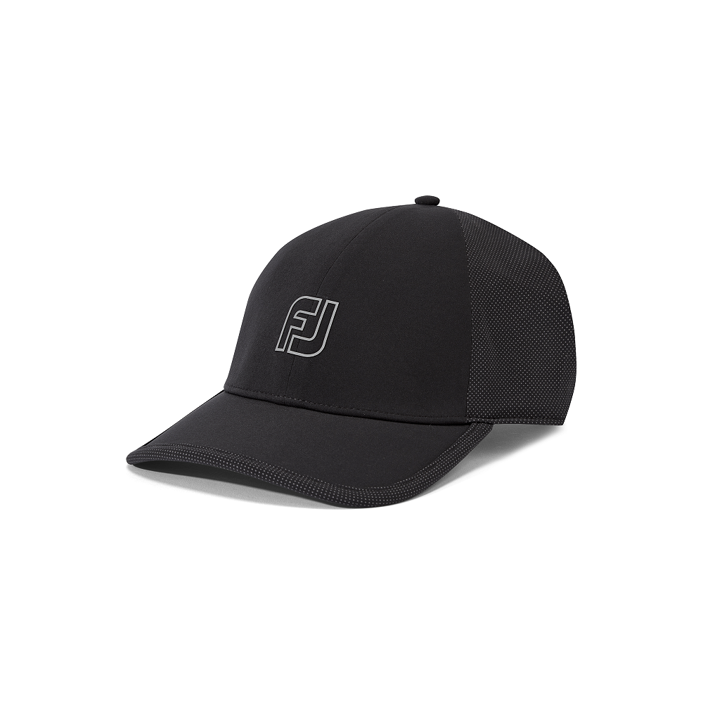 Derhúfa FJ HydroSeries Cap