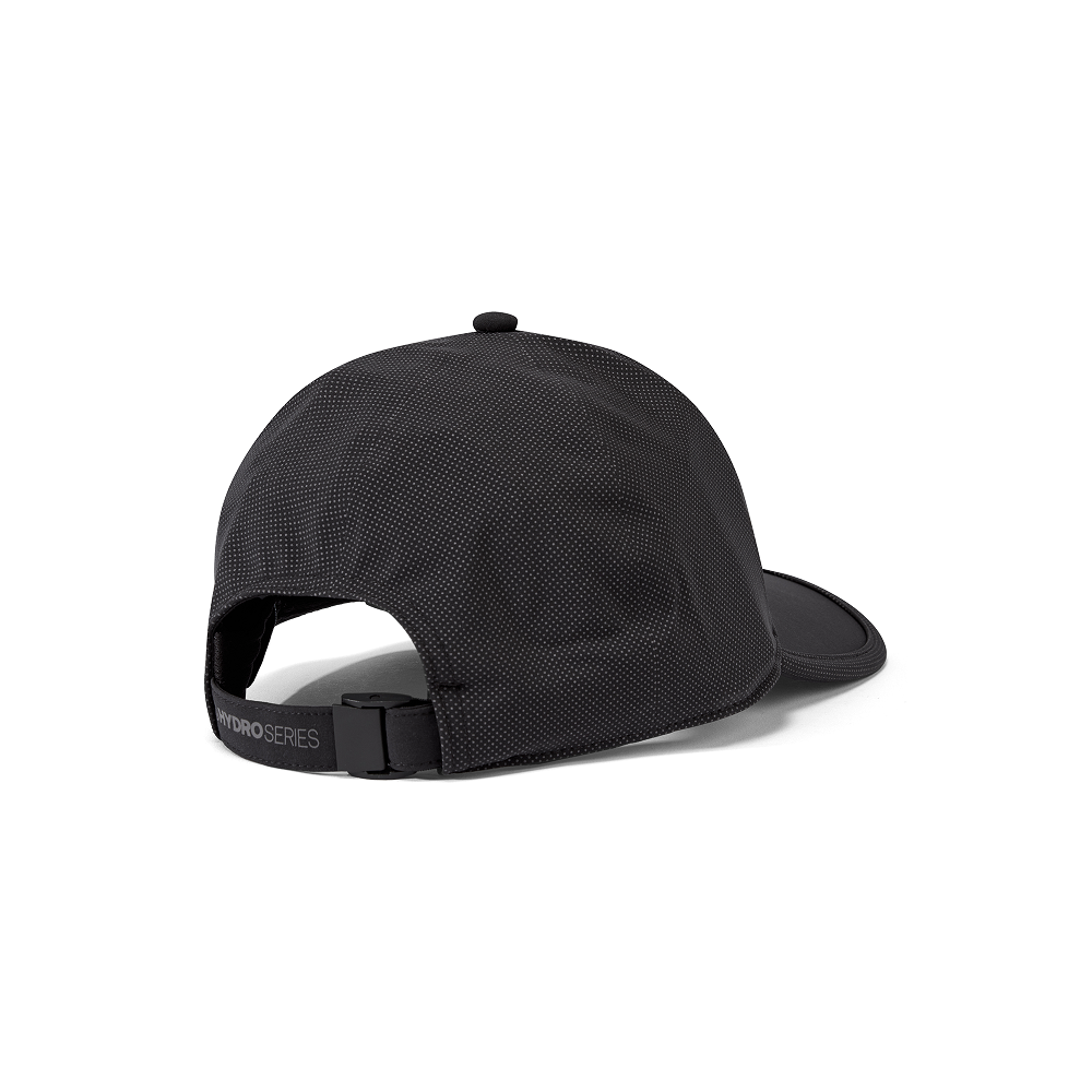 Derhúfa FJ HydroSeries Cap