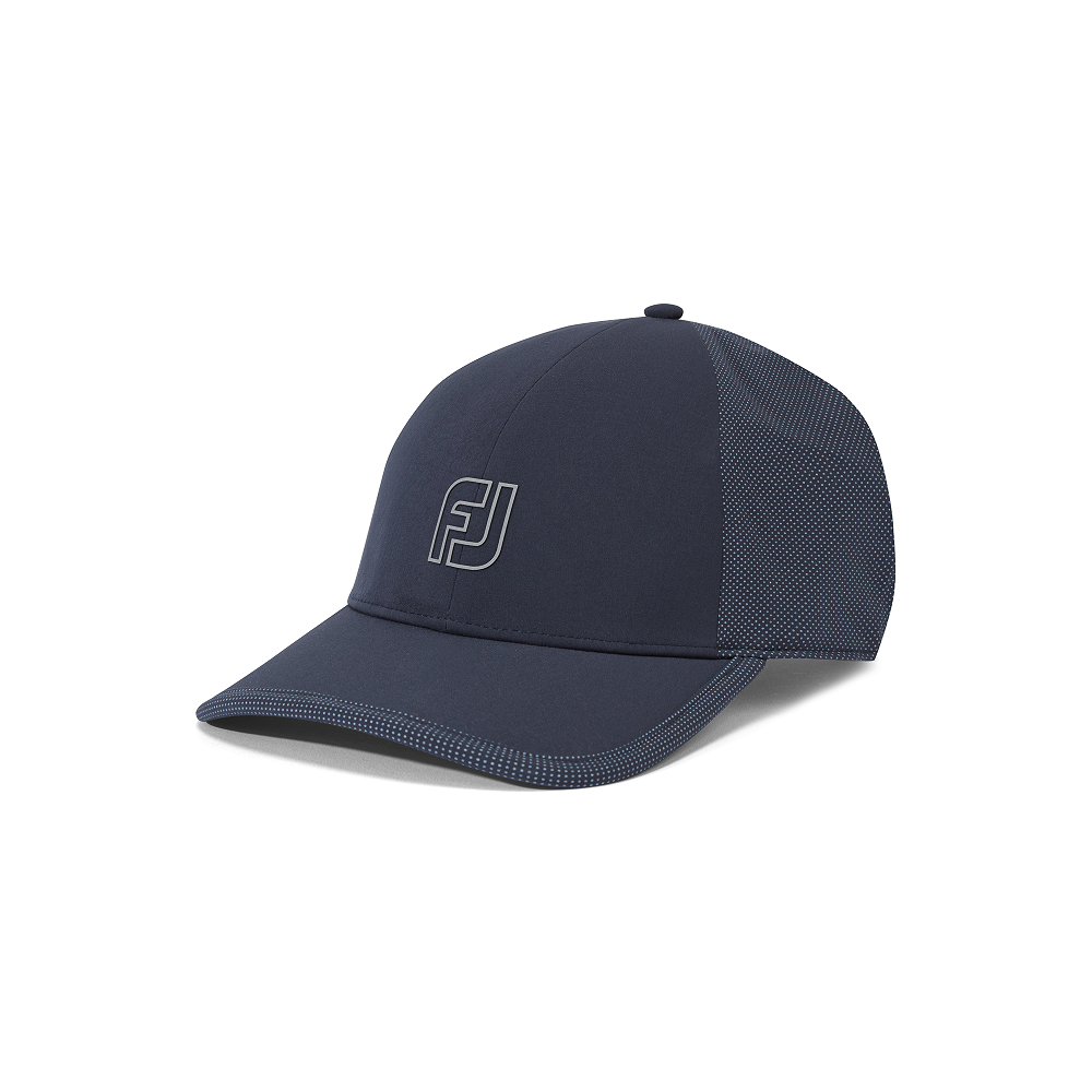 Derhúfa FJ HydroSeries Cap