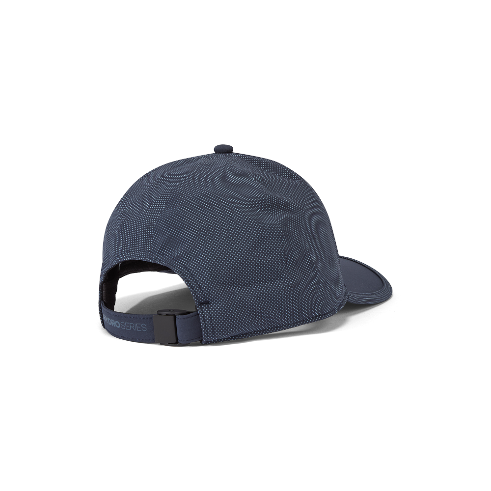 Derhúfa FJ HydroSeries Cap