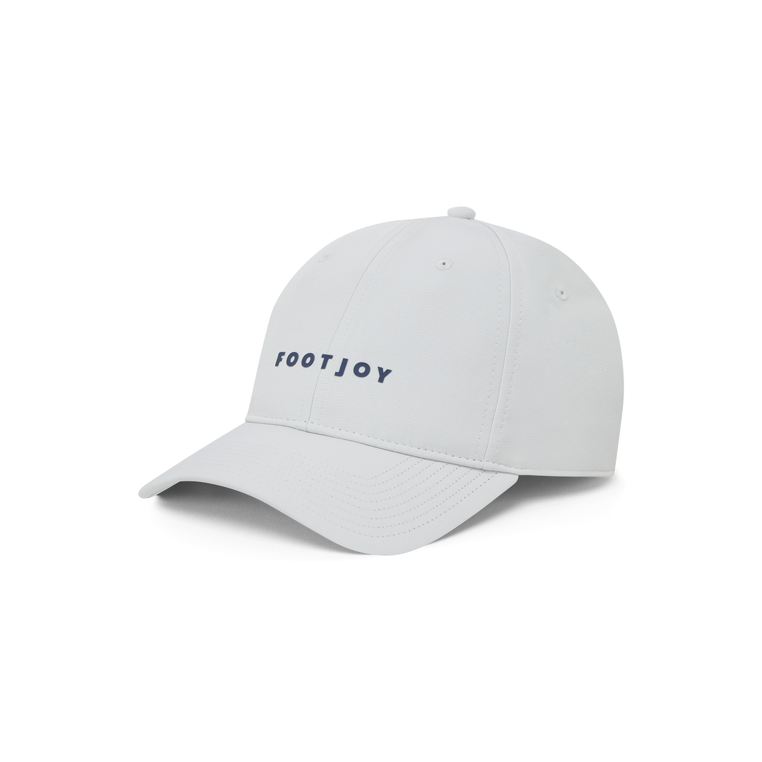 Derhúfa FJ Fashion 25