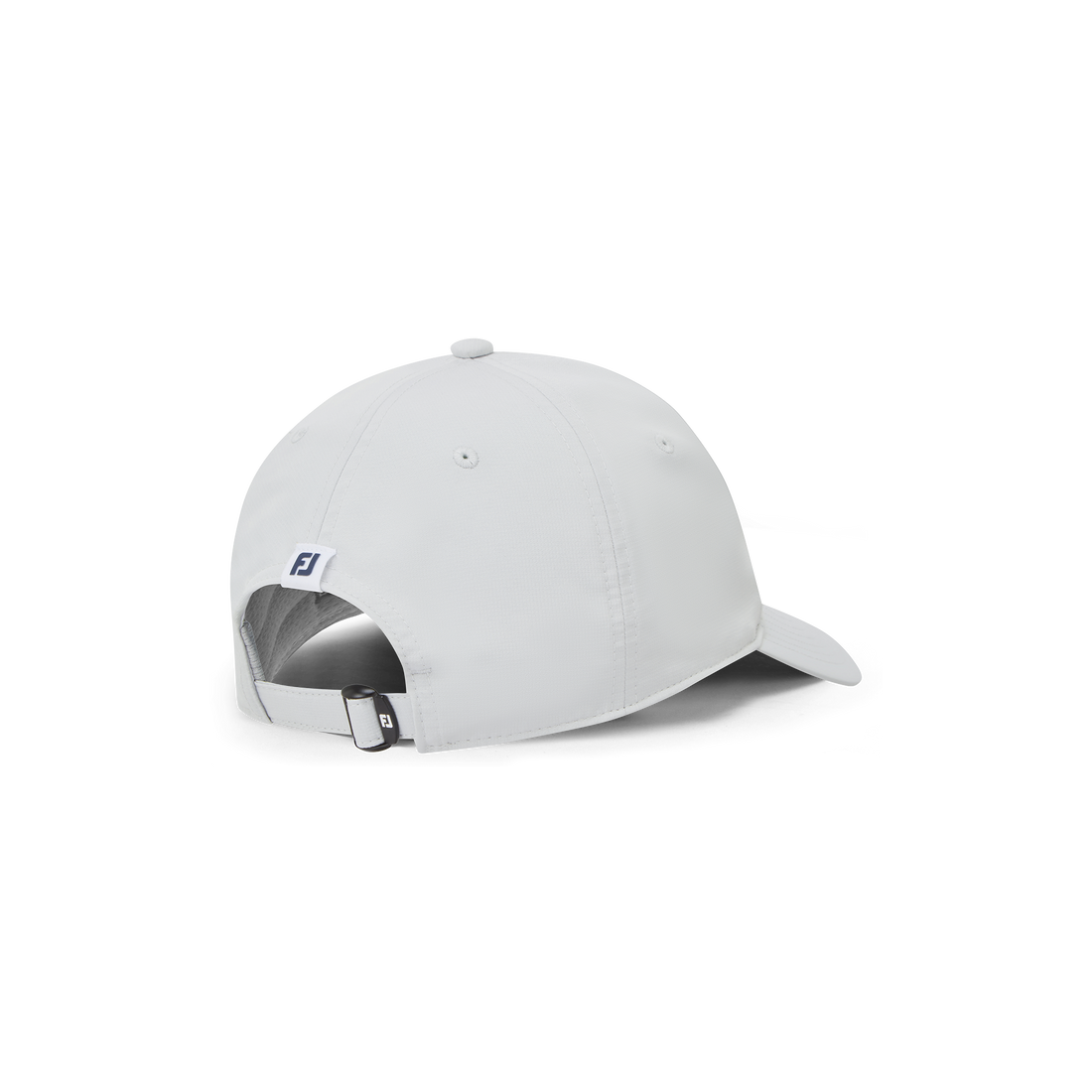 Derhúfa FJ Fashion 25